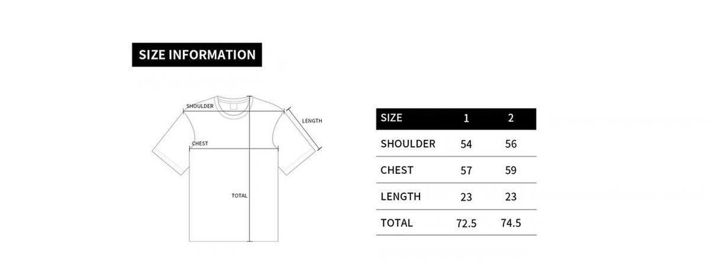 8f6b5d8e-16ff-440b-8e54-ce50b4a5187a