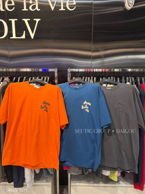 bd3520c2-7901-4a86-8694-bdb6ae5d4071