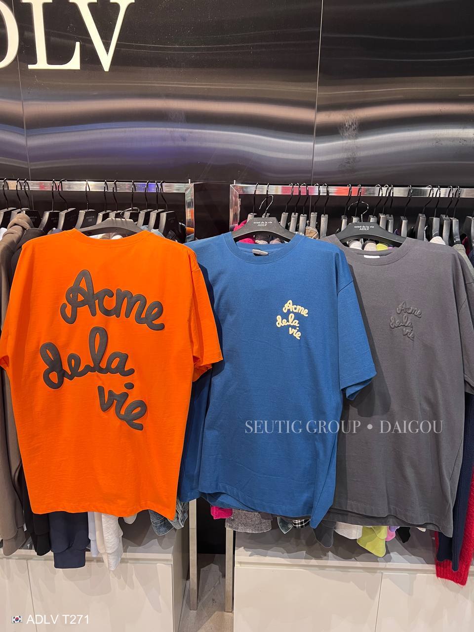 c2736c29-dace-4620-95bc-c03a406ef125