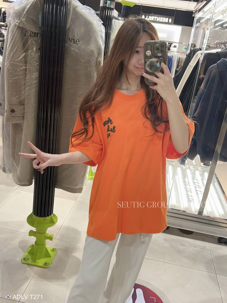 122f3307-e9cc-4f64-91e4-a773ddddc27f