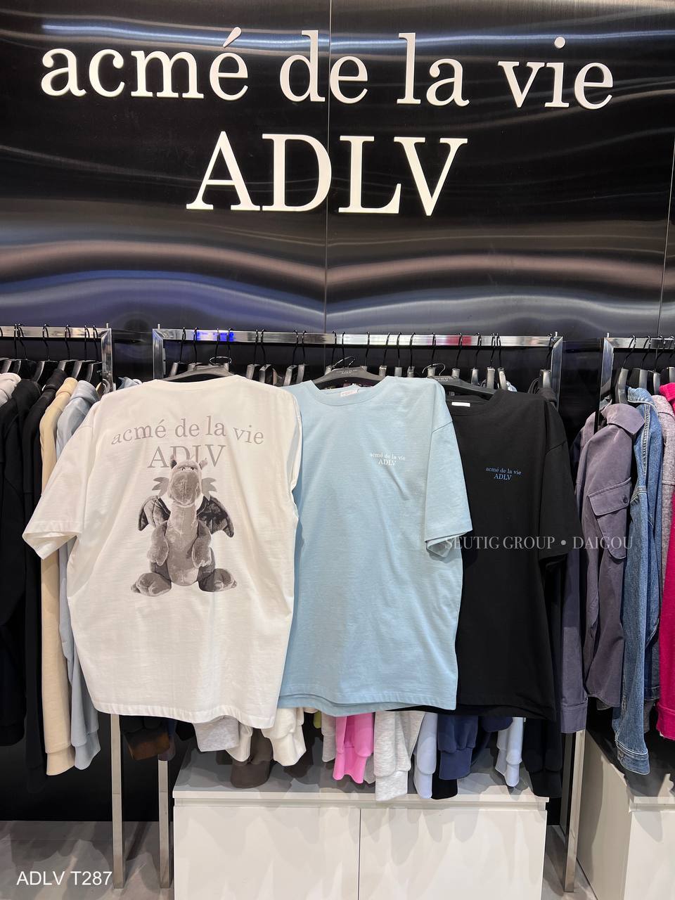 974fee40-b877-4a41-b298-eab52d40a50c