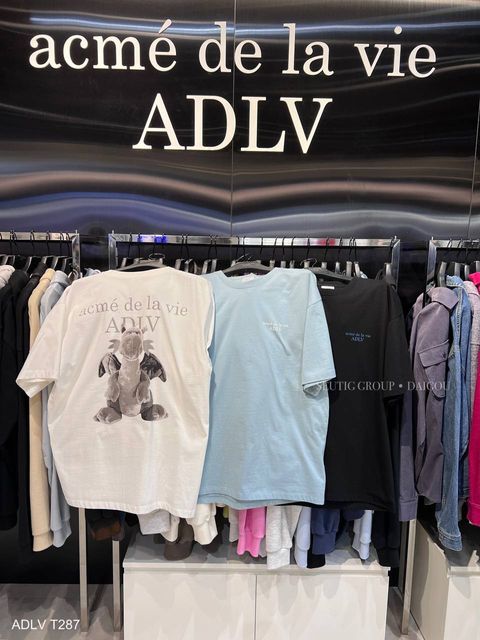 974fee40-b877-4a41-b298-eab52d40a50c