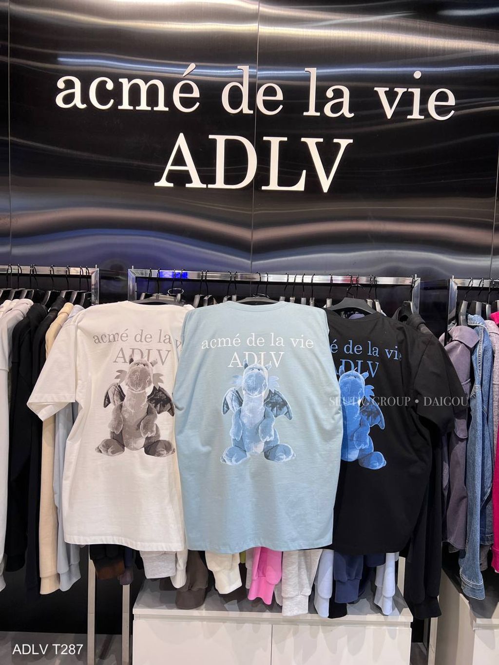 69d5a649-66dd-4ab8-beed-42864cc413f2