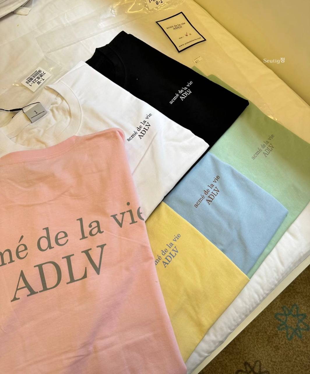 9efaf87d-780f-420a-ba85-d24e6d6468a6