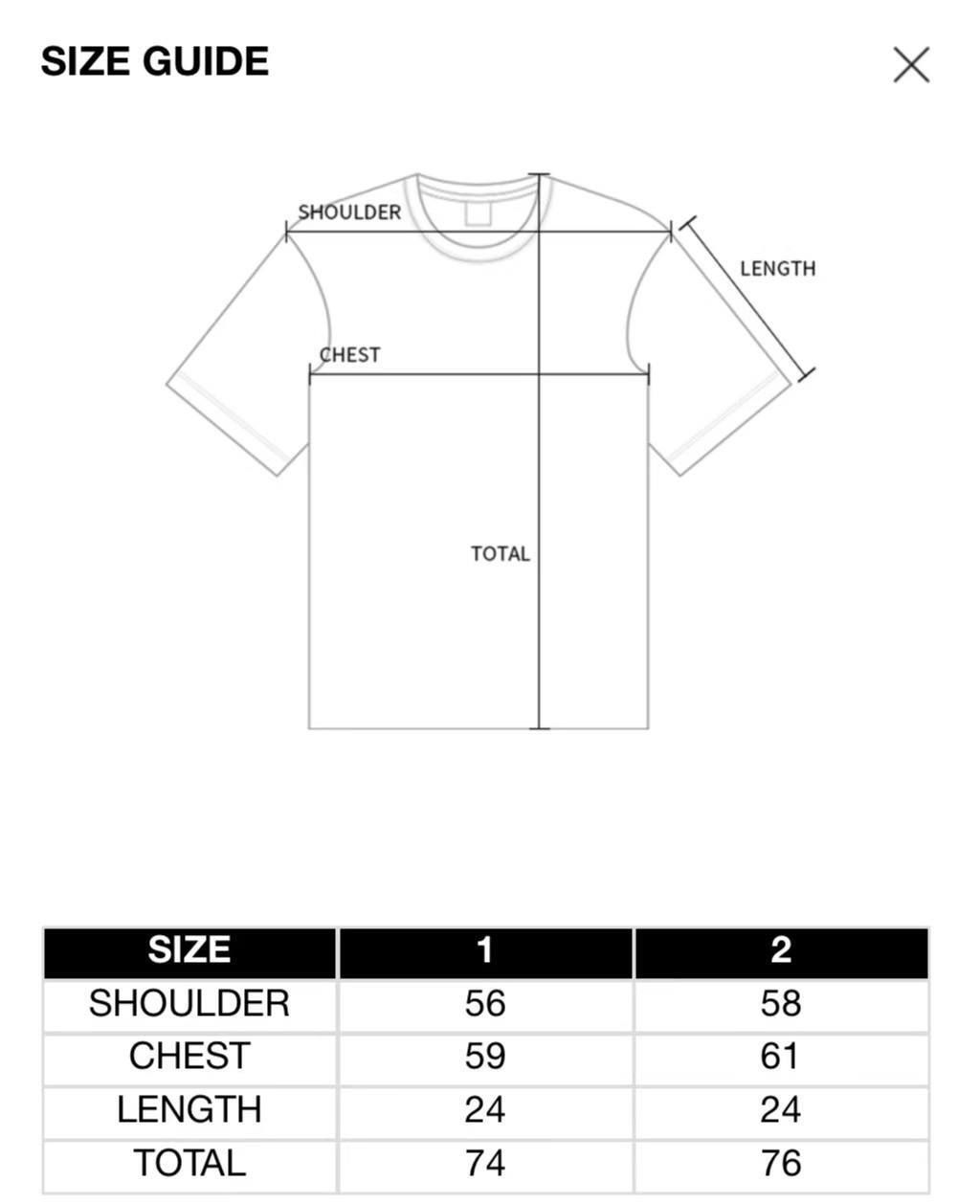 fb2c2c65-4191-4cad-b483-cda7229db34e