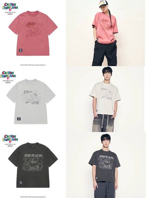 8fff841c-5d5a-4f23-a7f4-15338fe71147