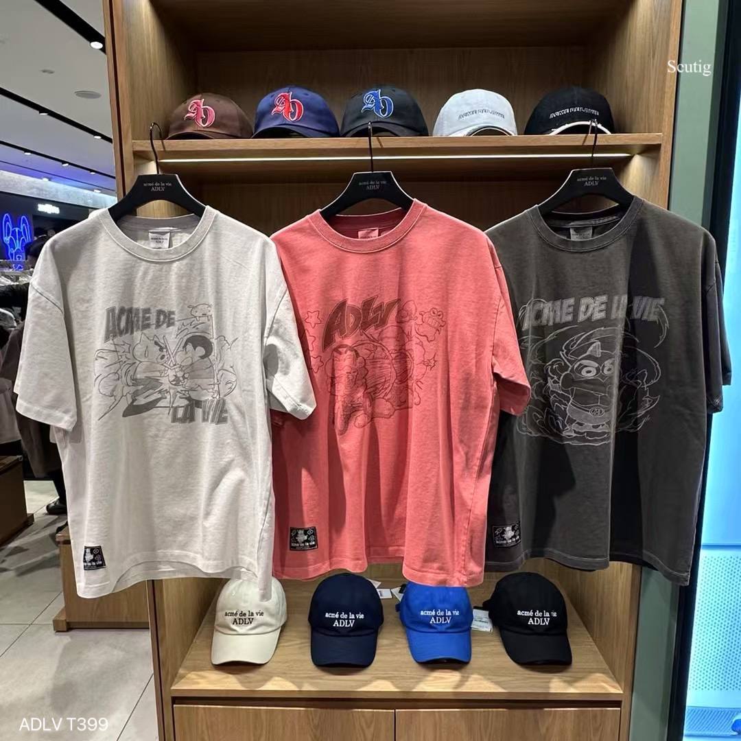 7e5b3e0c-416d-40ad-9f26-43d229c51860