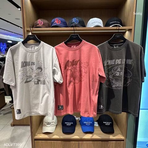 7e5b3e0c-416d-40ad-9f26-43d229c51860