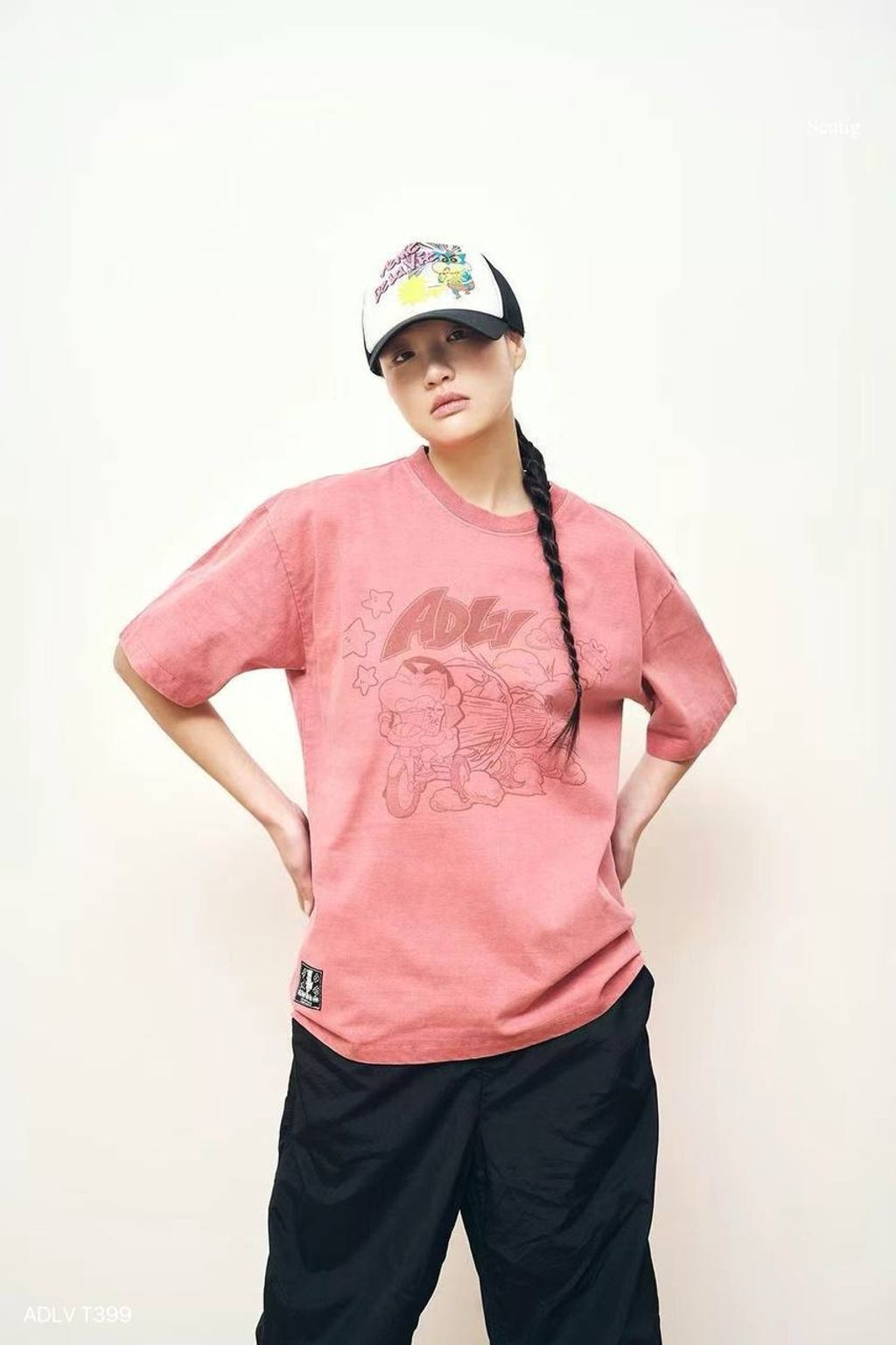 143e0cf3-38c5-4a4d-8e65-051c89bc4062