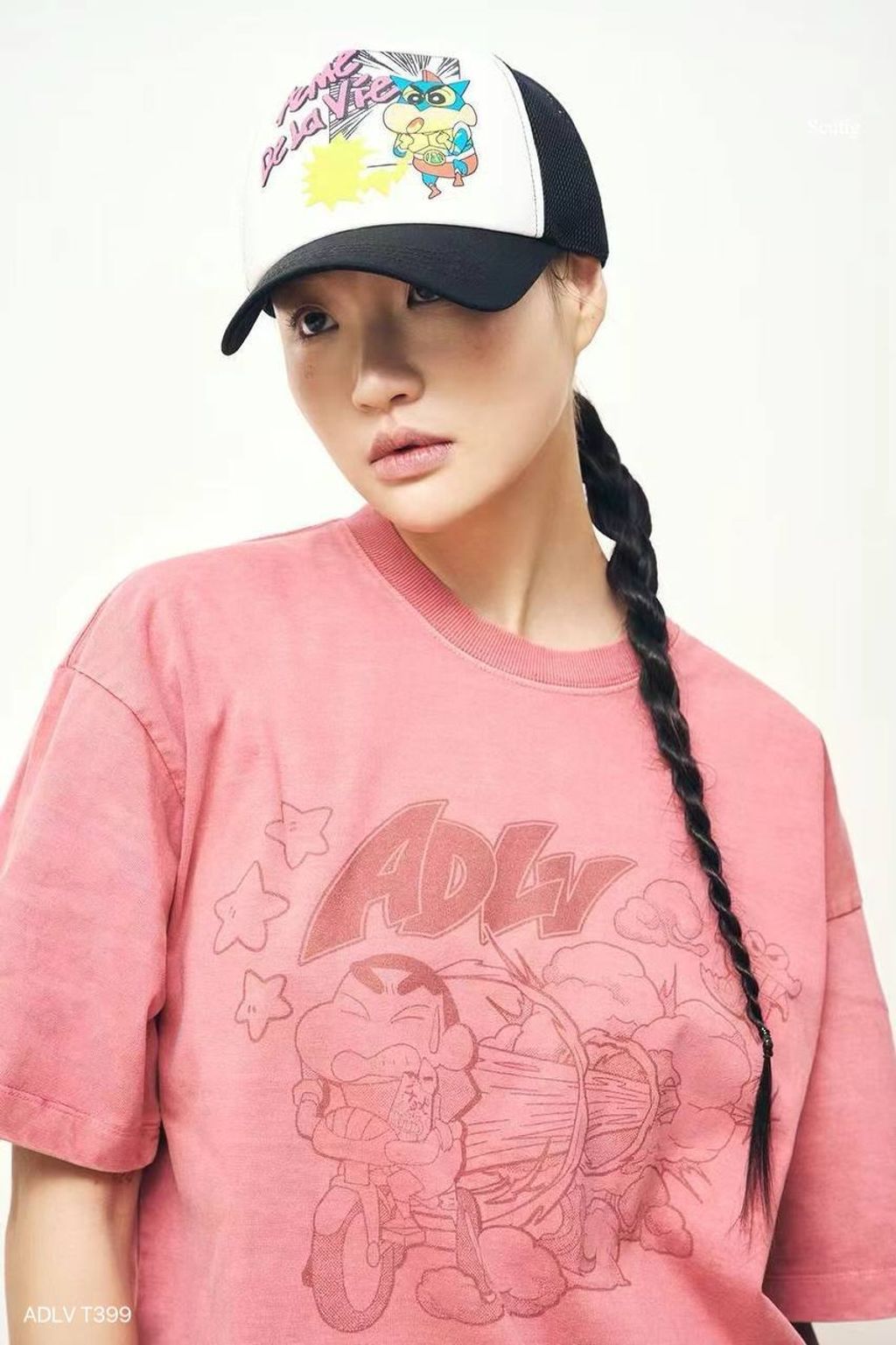 c10e1dc3-22d4-43e9-b00c-66bd8f9b138c