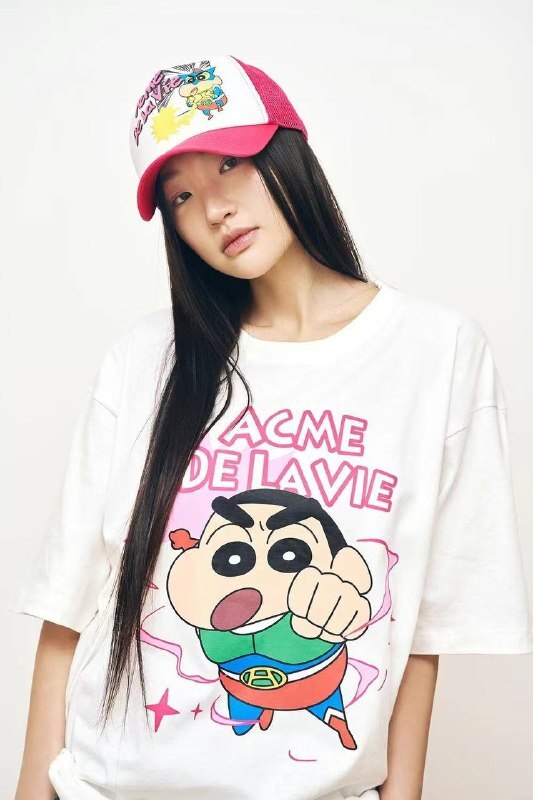 f87af040-ff97-4bc6-b012-f96906dfcdbe