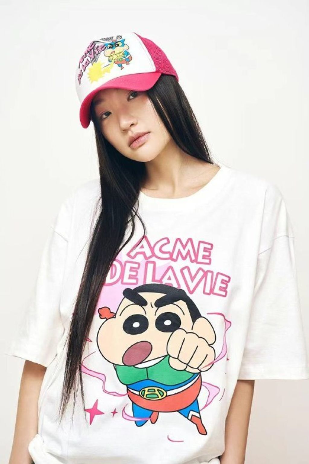 f87af040-ff97-4bc6-b012-f96906dfcdbe