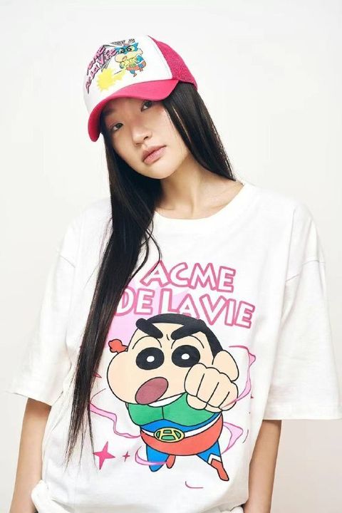 f87af040-ff97-4bc6-b012-f96906dfcdbe