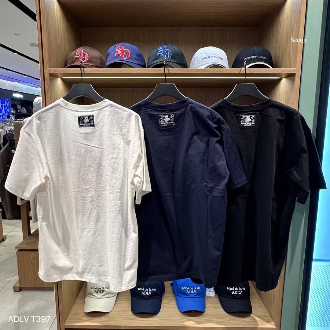 0da1c52b-6010-4510-a073-3c713445fa7e