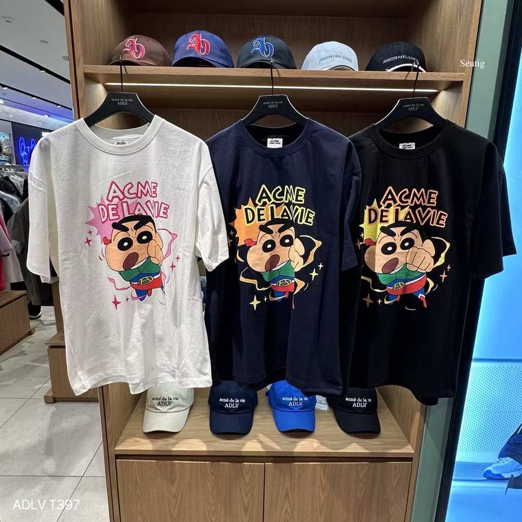 775c84d1-9c05-421f-9fd7-10647cbf7706