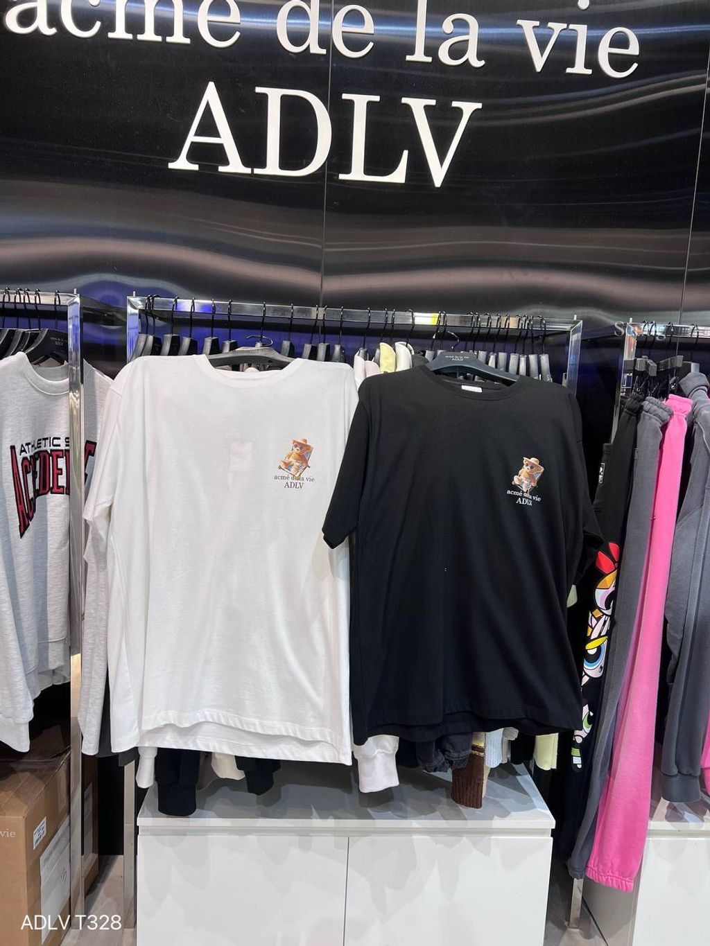 b830434d-dac0-4653-82f4-004ae72290a7