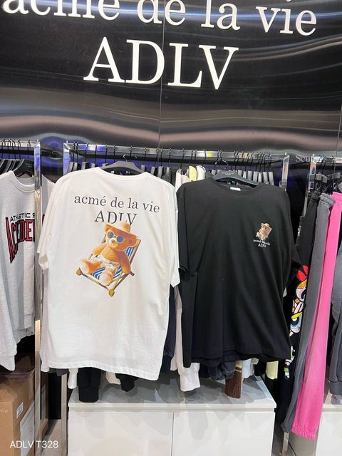 e27f968c-7d0b-4a68-88d1-a1cbfc7bdcb5