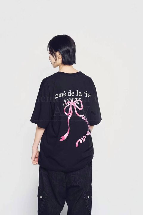 810d227a-b9ba-411e-ab6c-c9936a75c72c