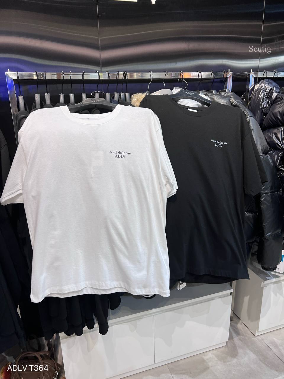 35523a99-ba26-4b9a-94d0-74a51abeba56