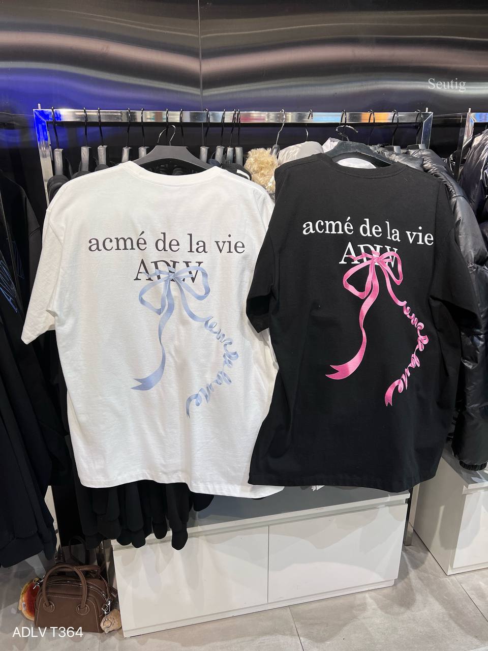 932b3fd7-e82e-476f-aa75-4c258f07256a