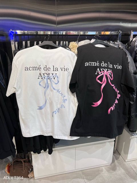 932b3fd7-e82e-476f-aa75-4c258f07256a