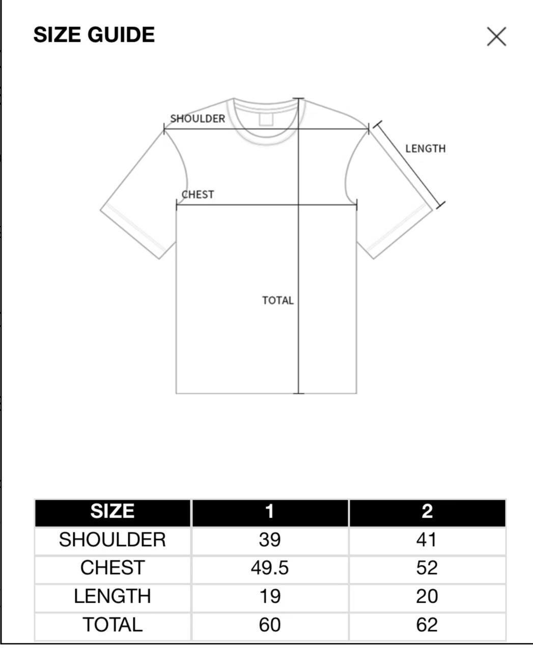 63c190d9-7374-4abc-8fb3-d56c0c941fb7