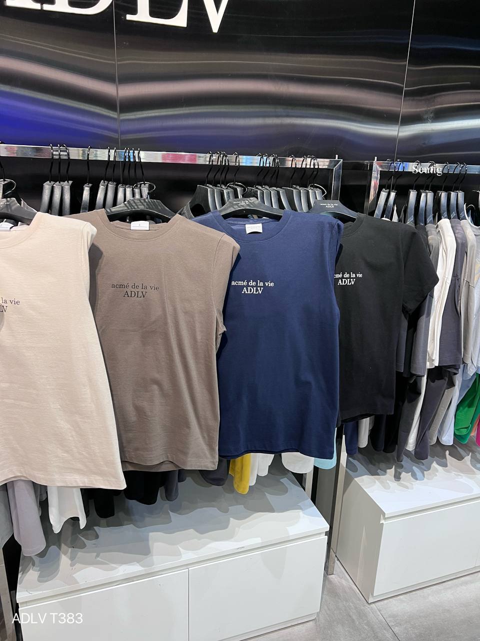 57151592-cb8a-4a0e-9bb4-5f0fe0bc2b85