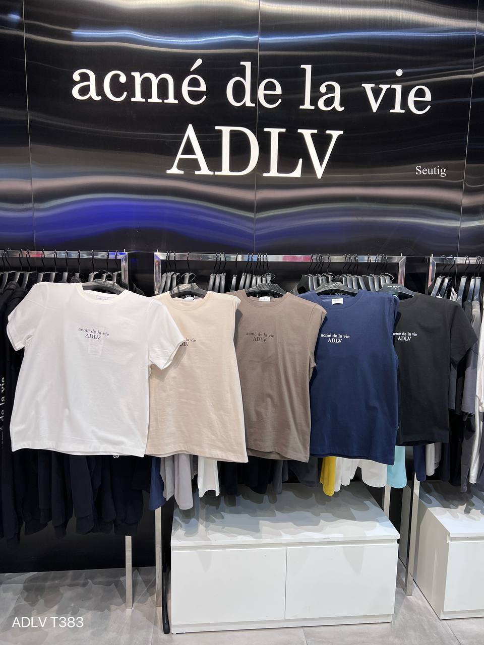 574e7e03-959b-4f68-a7a1-4c8f7f090633