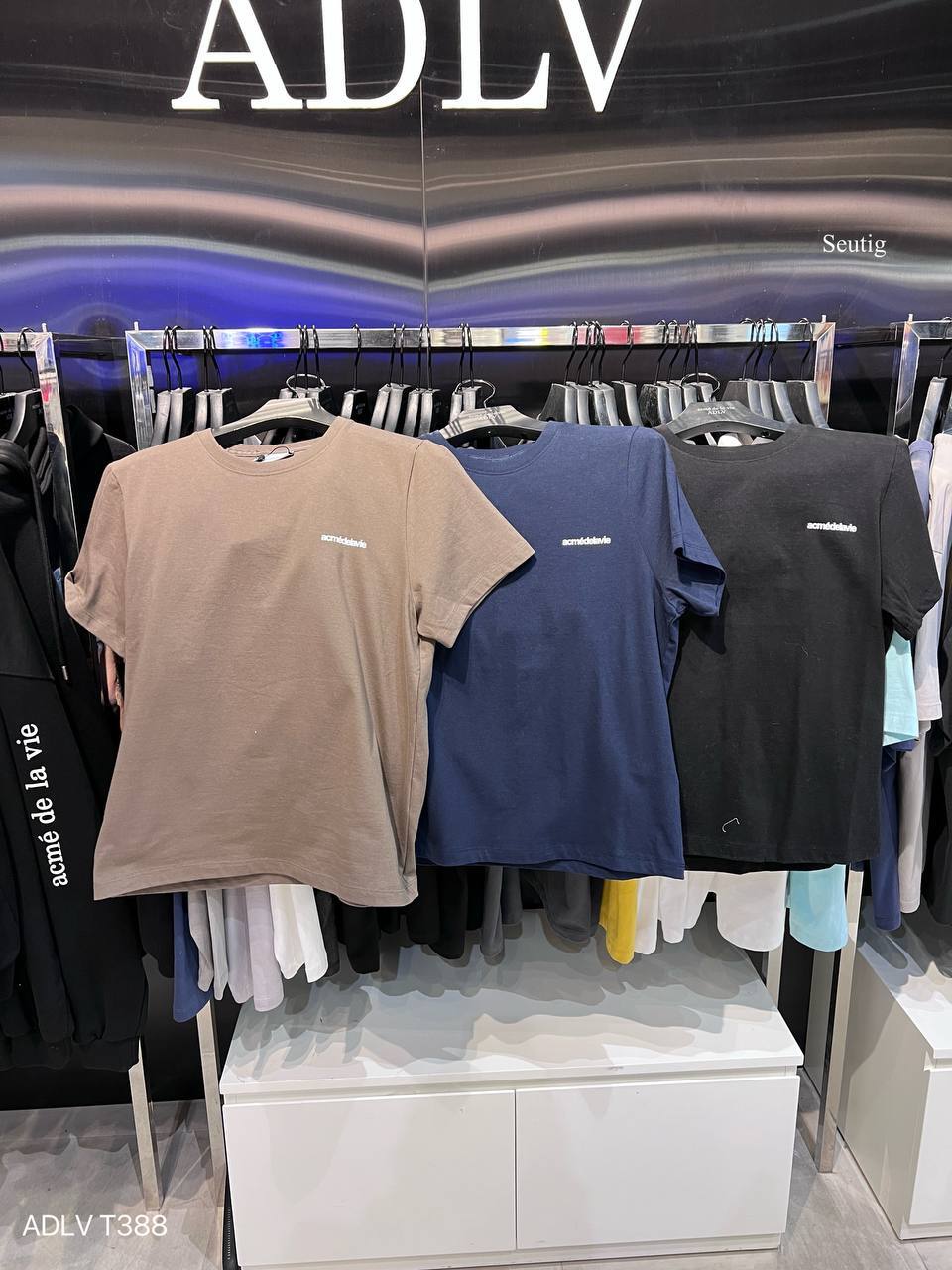 c1d4a38d-b301-4ed2-9129-2adf582a1596