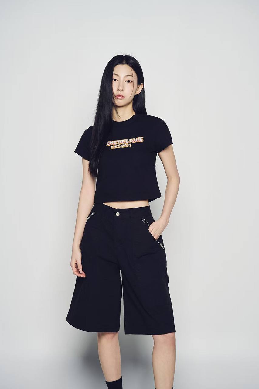 f2c16bff-e94d-4dc0-be5b-6784a0c80018