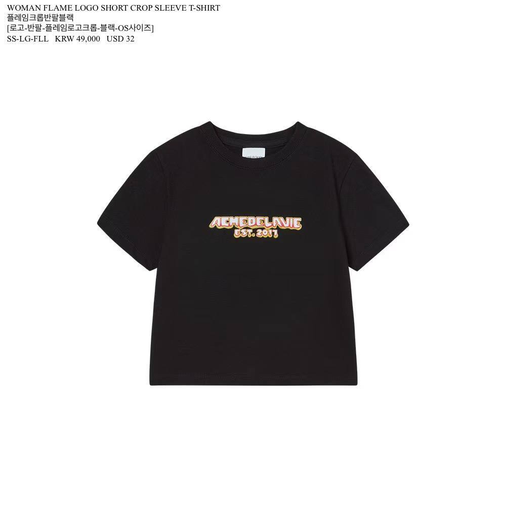 fc5e8751-a5bd-4d83-8ca6-d46c0f2cfe70