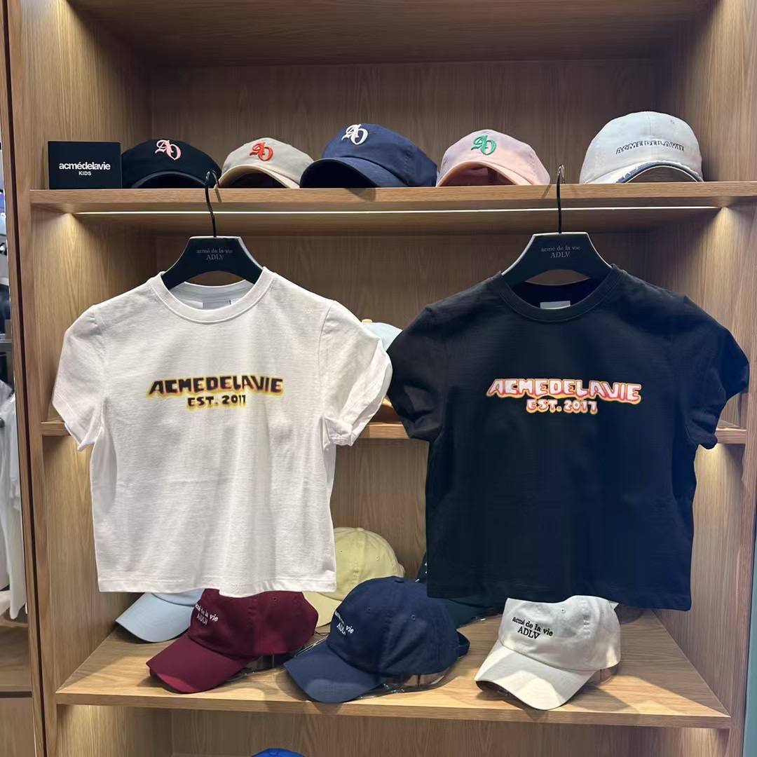 88dc996a-5f49-4c50-bb62-1b67bcdd1766