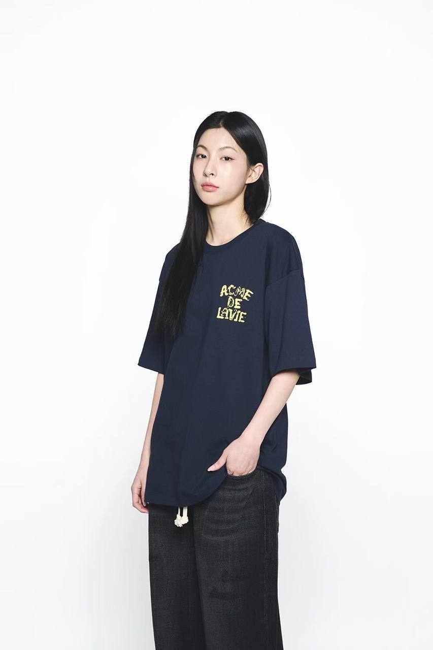 d4f93a73-4dc7-4a73-9310-5ccfa711a088