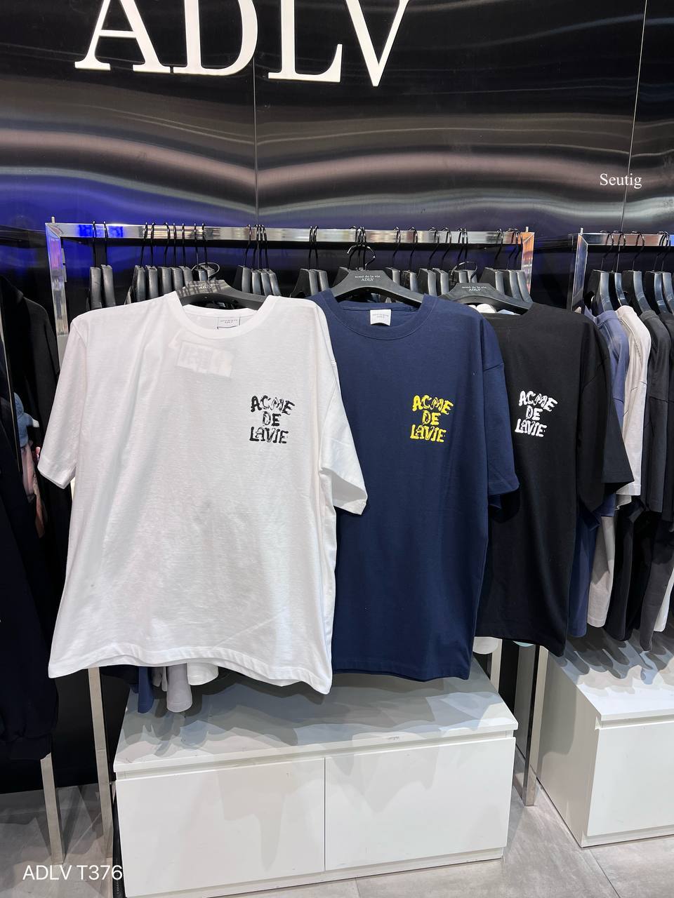 2af9d680-b81e-45c8-a6d3-b9ce6e79dfdf