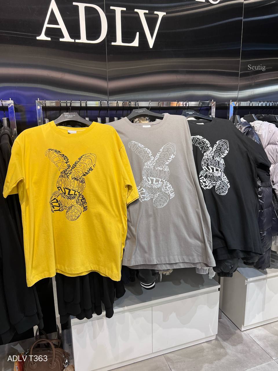 b980f636-9f24-4f7b-a7bf-aa9e7318a36a