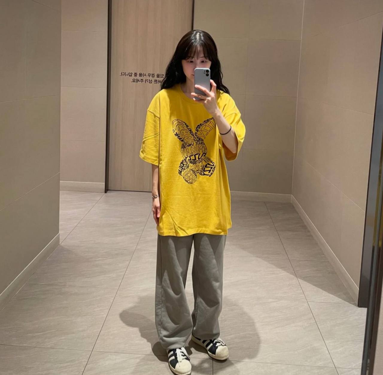 9987dbfa-0819-48fd-81e2-a30972902960