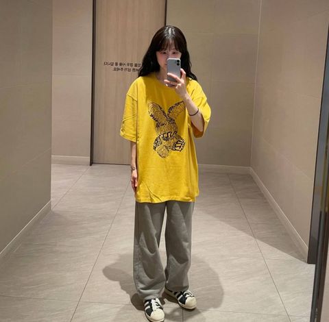 9987dbfa-0819-48fd-81e2-a30972902960