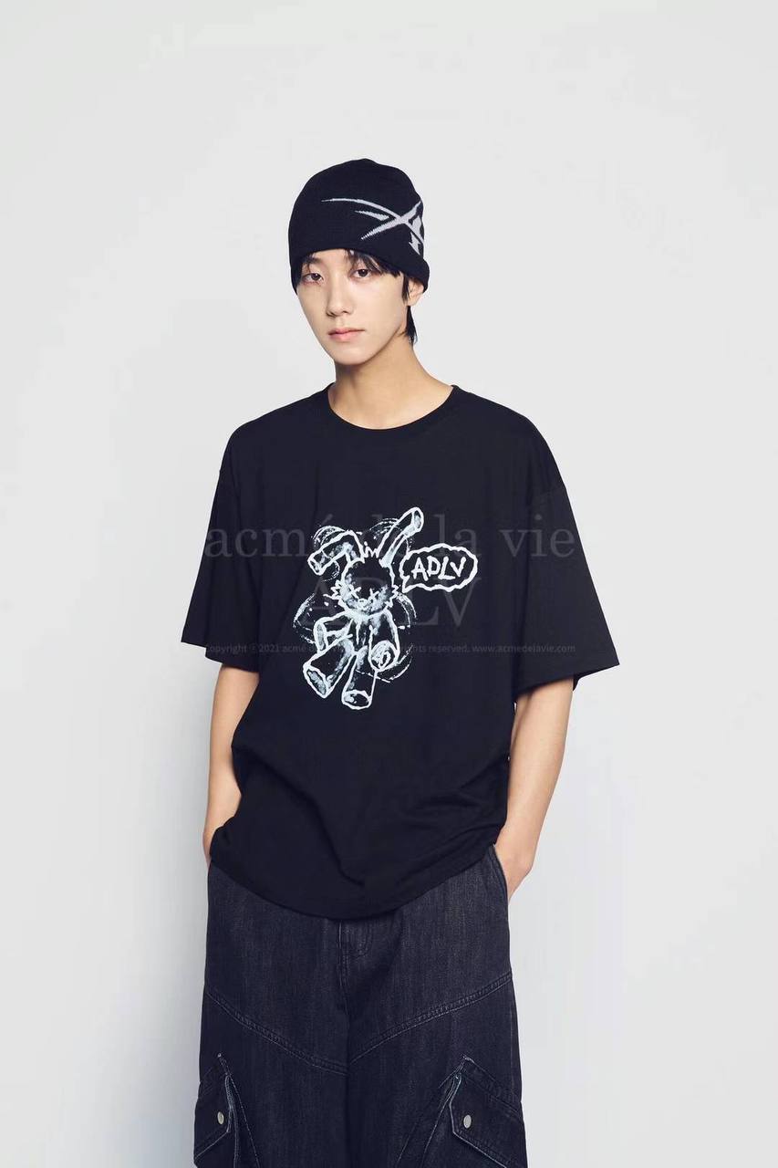 949f9b19-04f5-44a3-b4fc-6d0dc8e15dd6