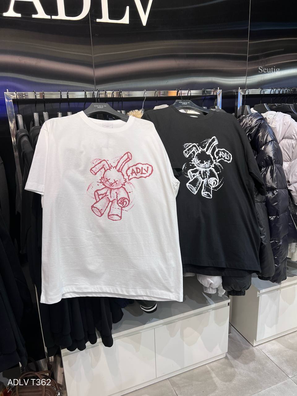 f7ef19e6-6e1e-498c-ba05-6bc396588992