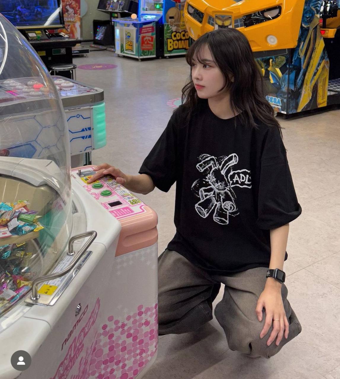 d5c54b76-9cb4-468a-9b4a-55fb558e10b6