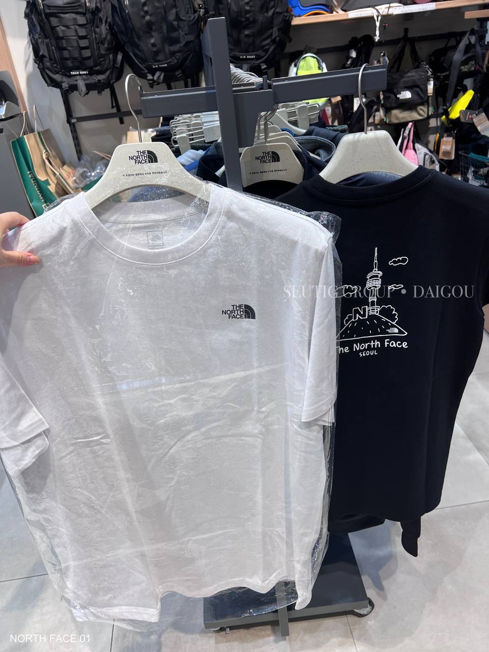 a527593b-61a7-4818-ab60-2d5e1e61b5d0