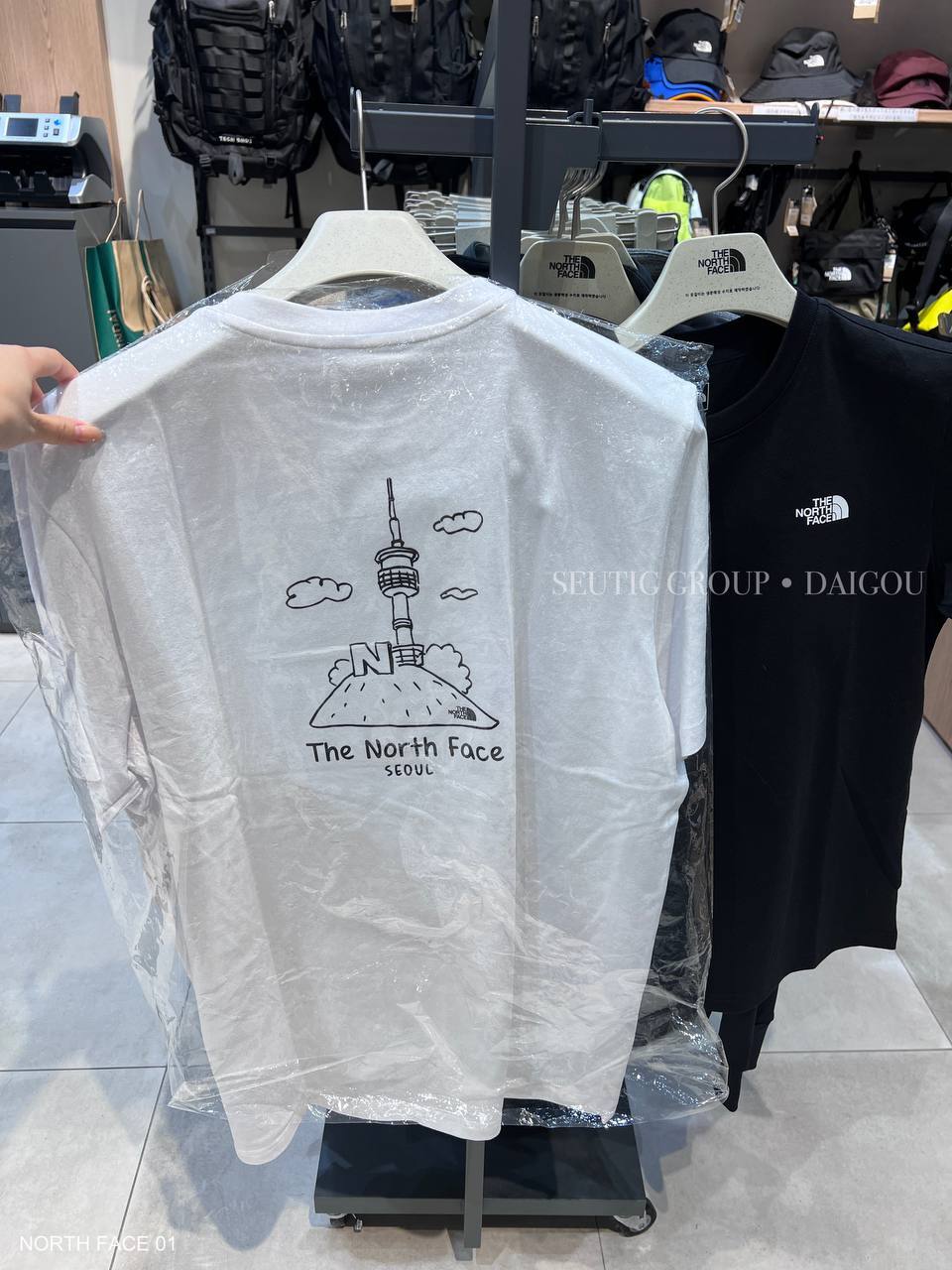 71499a9c-ffb9-466f-811e-c04d303ce166