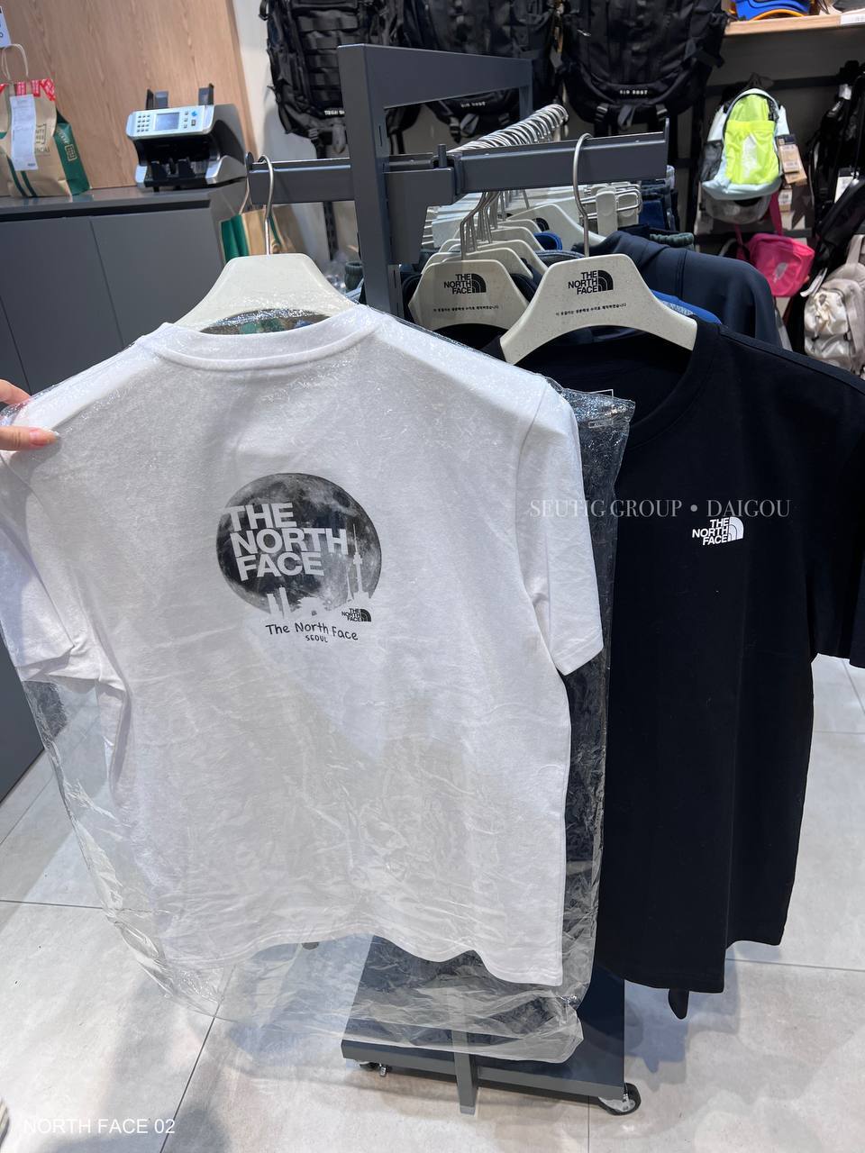 61114396-5f32-4e70-9b57-3424d36ddad6