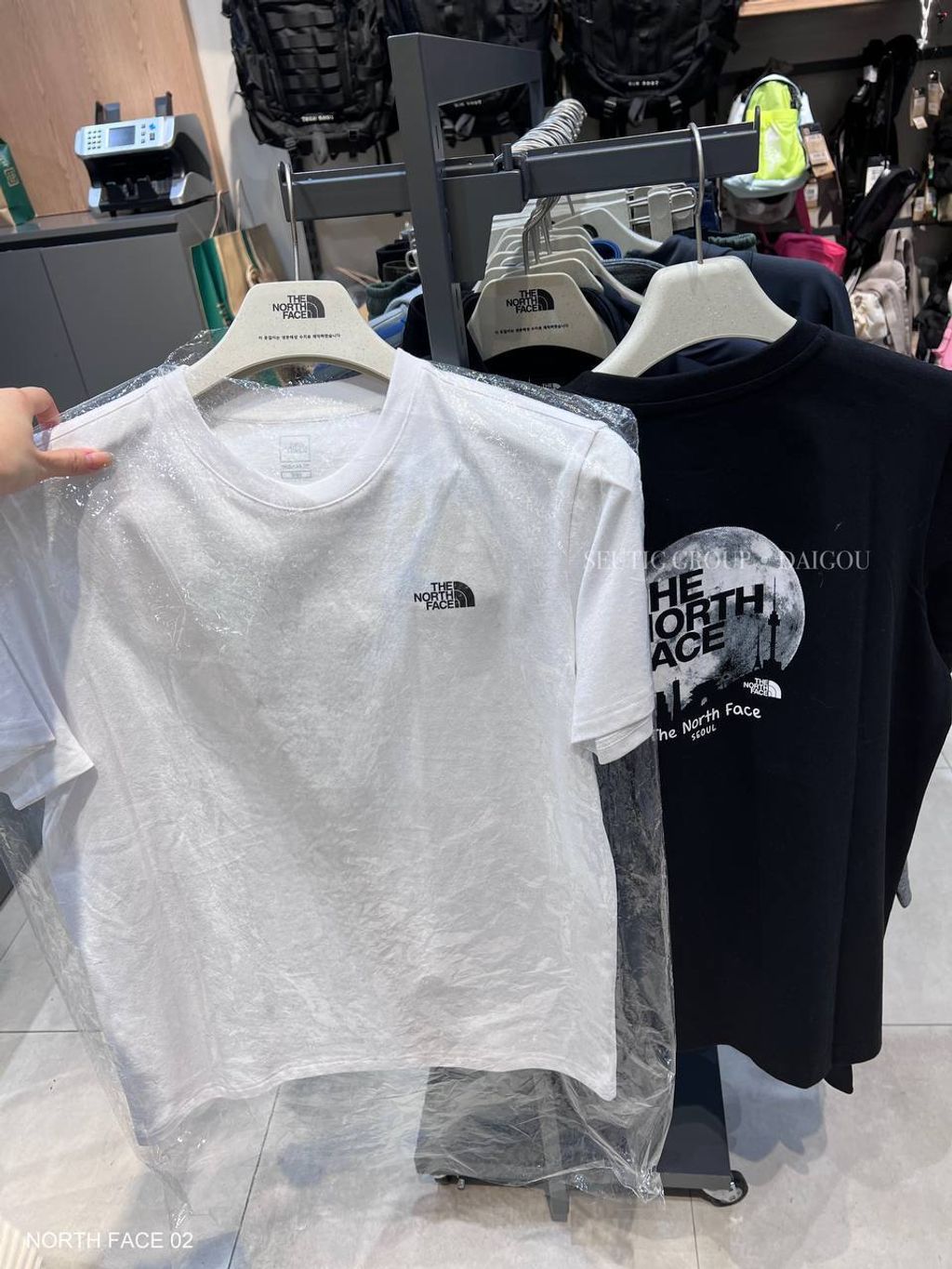 4907ca9f-f0c0-494b-a1bc-3f9d04c0076d