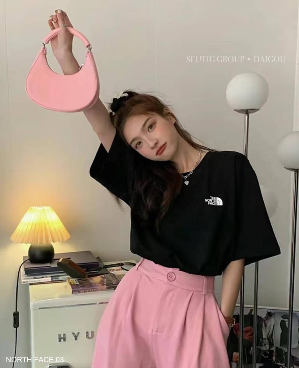 a1bc557f-f983-40cc-93f3-9074fe83da7b