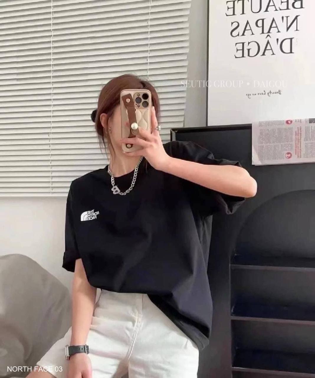 65f12079-7b24-4a59-b3a6-65b20d63a559