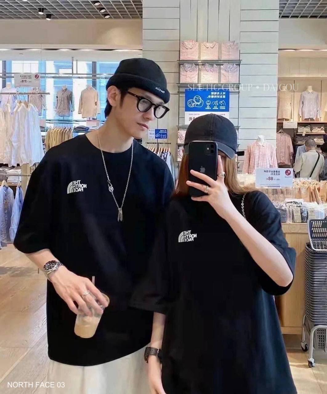 0fc79668-a029-481a-96e2-8933cfeee629