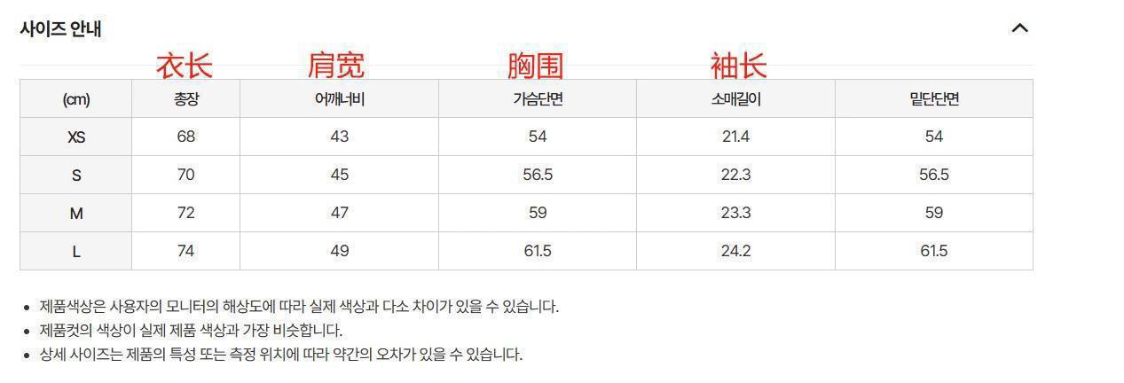 7db58df3-e901-4ed9-b8dc-180757b8dfd7