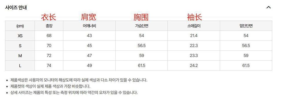 7db58df3-e901-4ed9-b8dc-180757b8dfd7