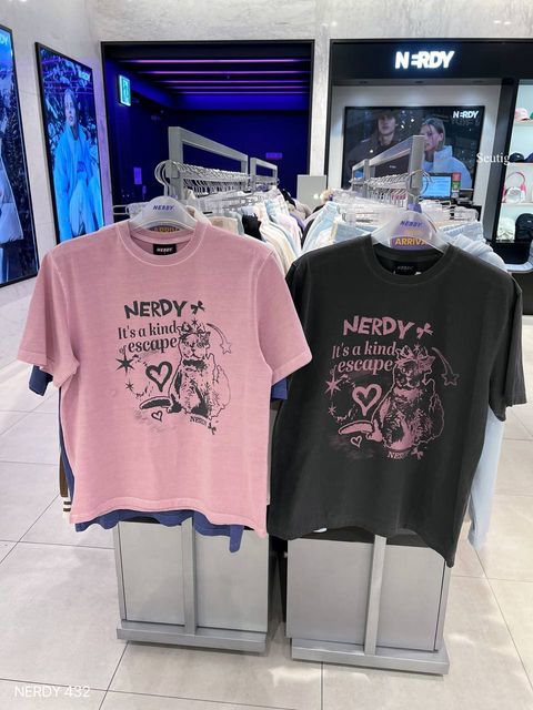 d38e2f64-d78f-40c2-aeea-29d9d0168ab0